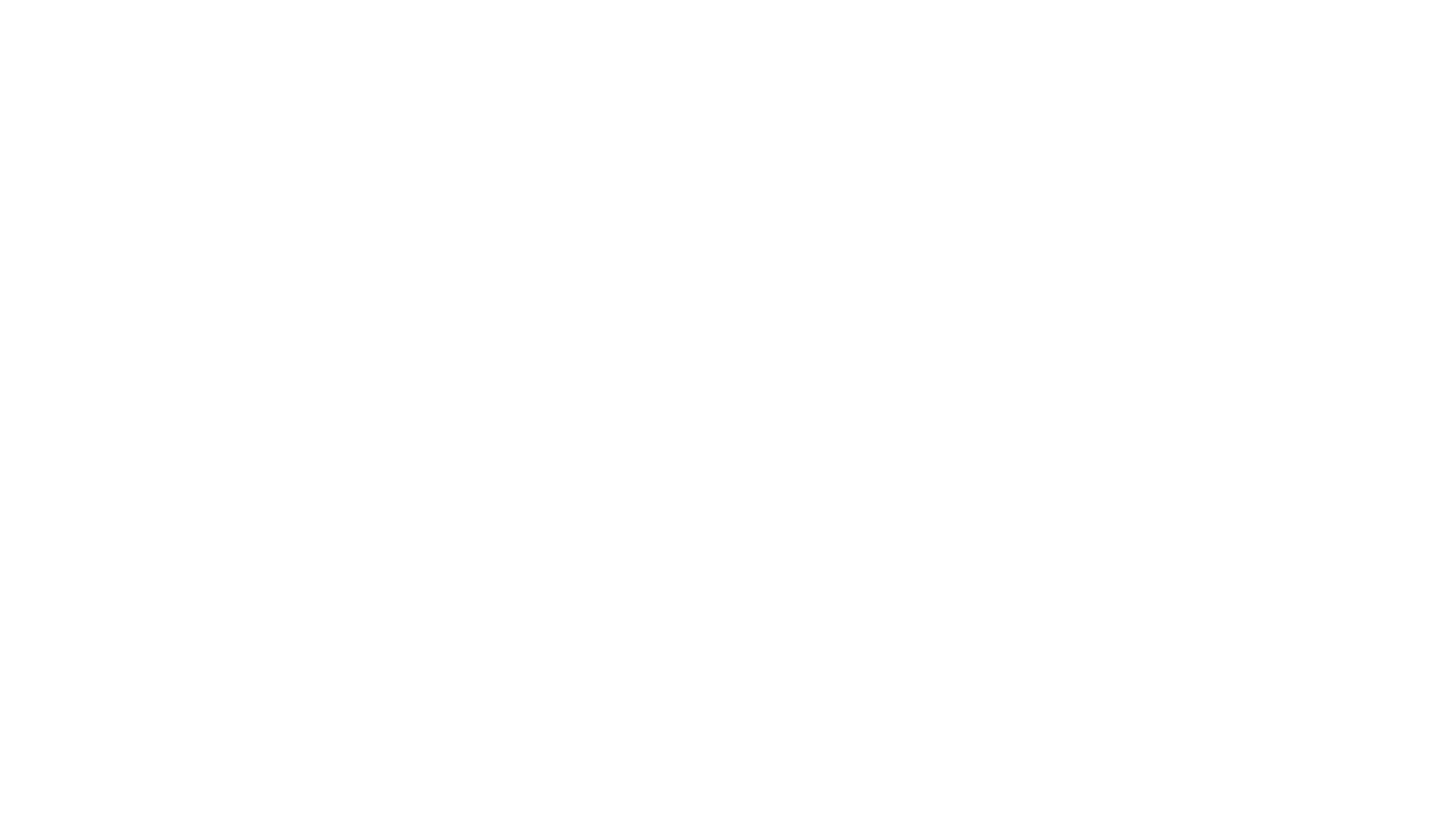 farmer's kitchen BLACKBIRD