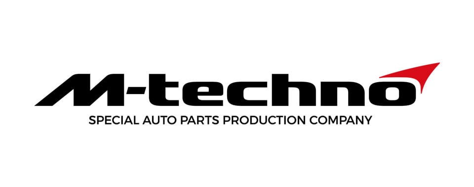 M-techno_BASE.shop