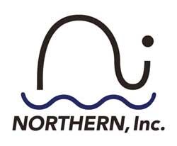 northerninc