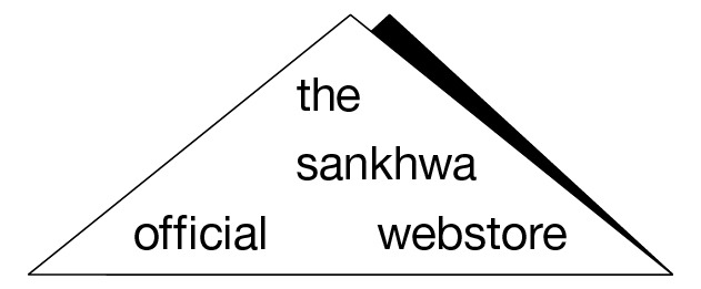 the sankhwa 