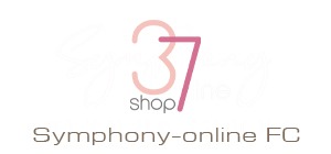 37shop