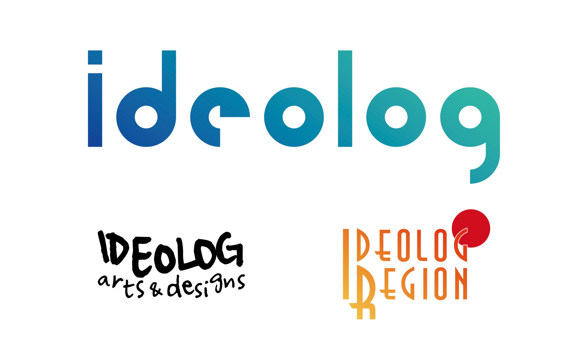 ideolog