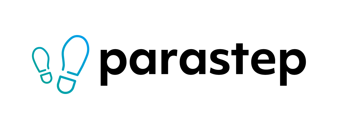 parastep