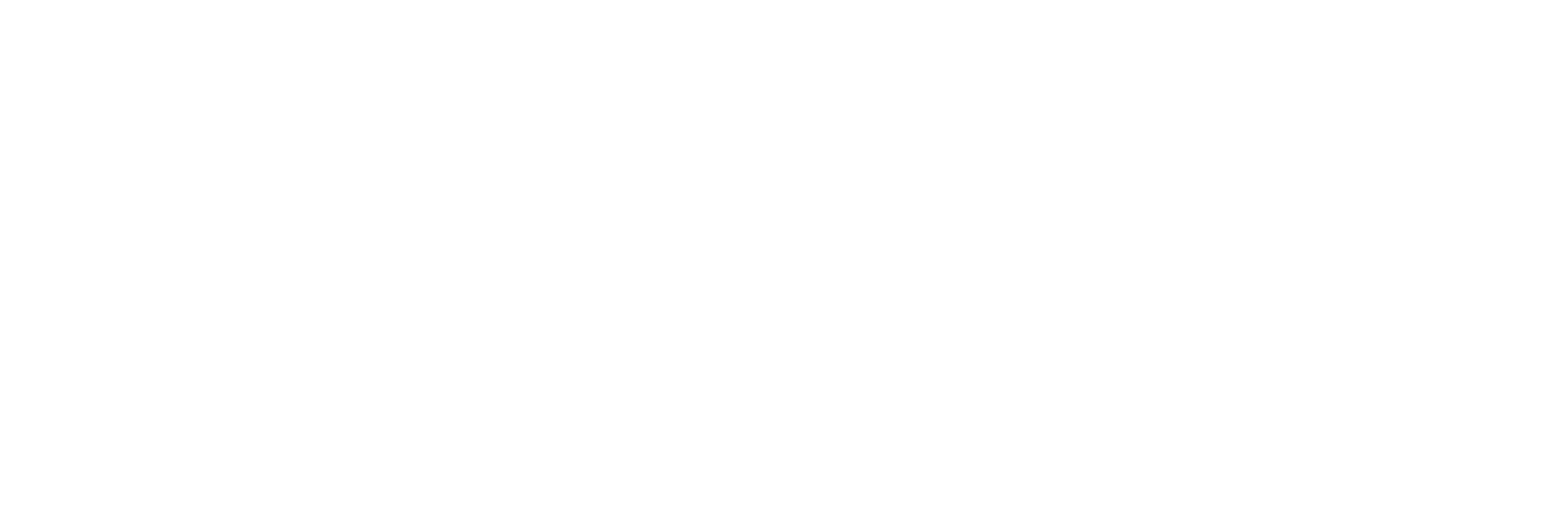 Lyra by MIKI