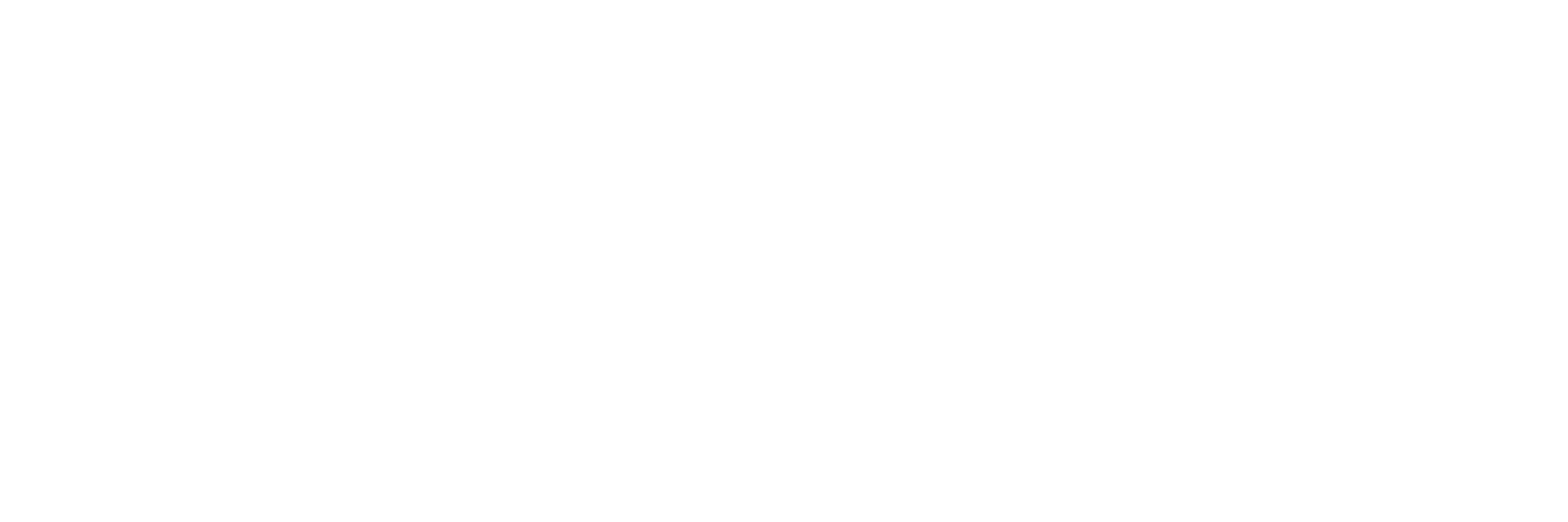 TrapMafia