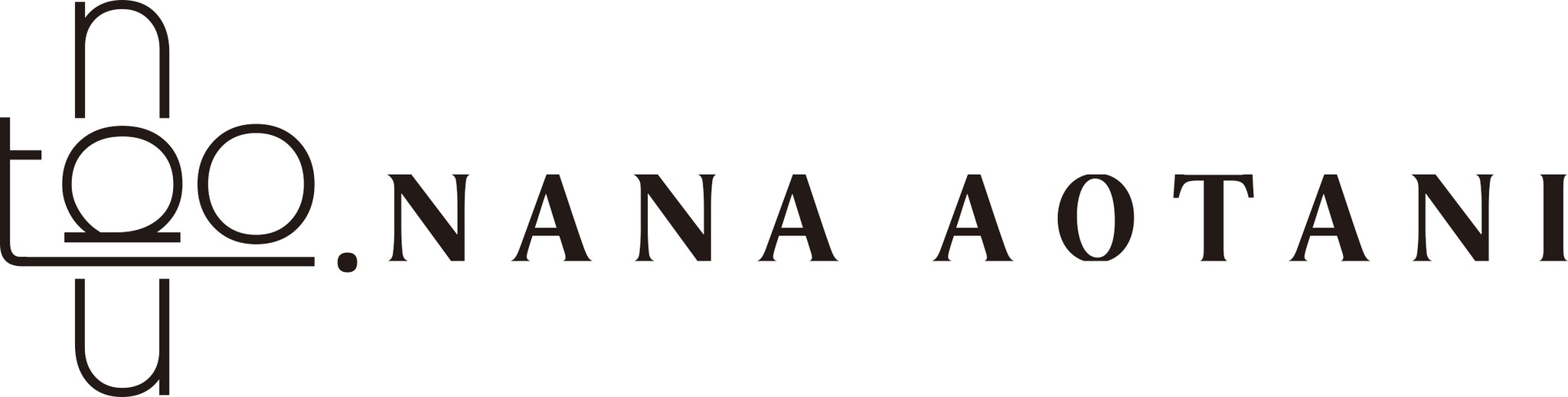 nana aotani
