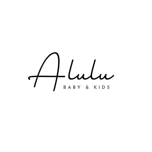 Alulu