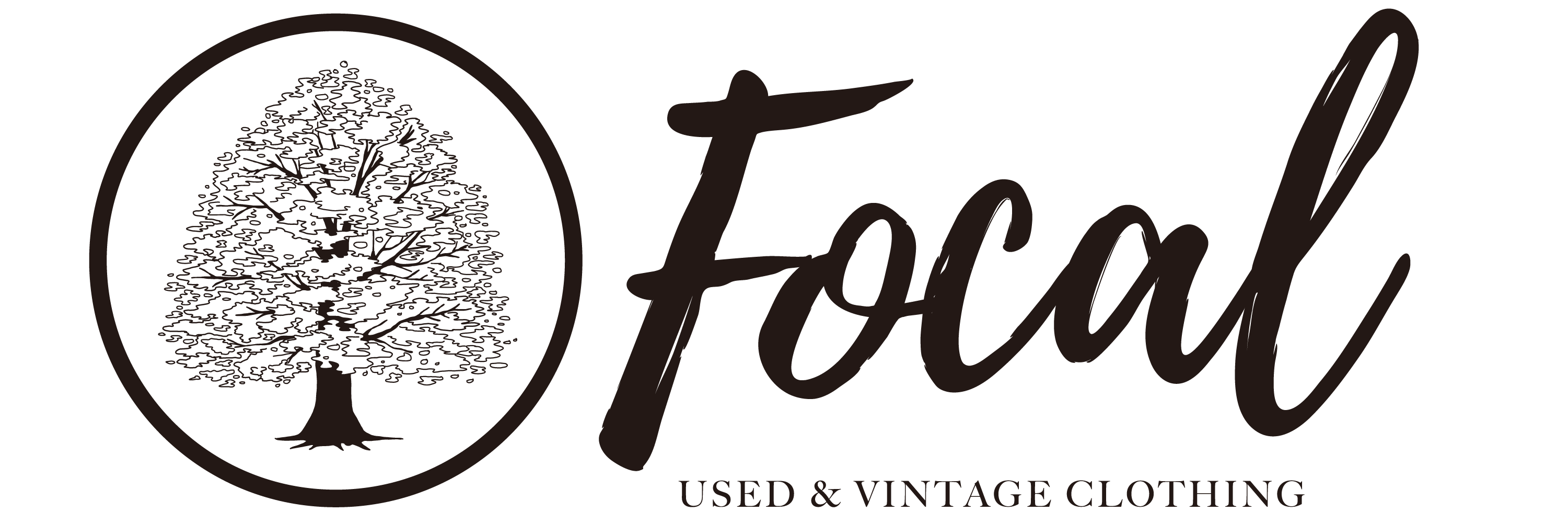 Focal
