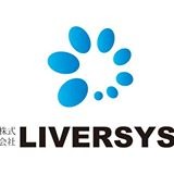 liversys online shop