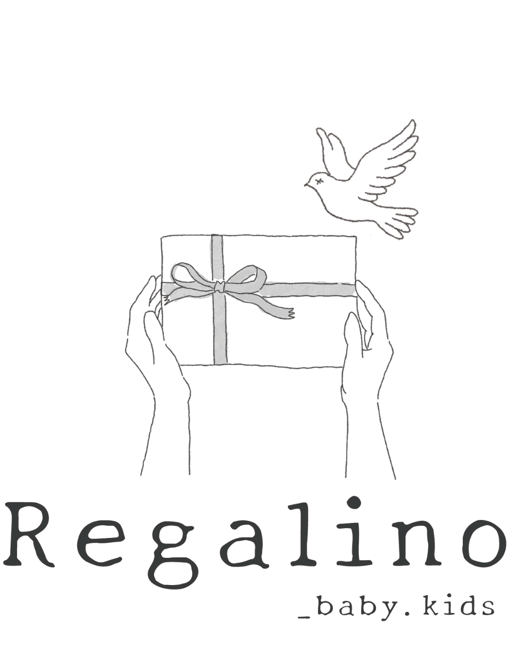 Regalino_baby.Kids