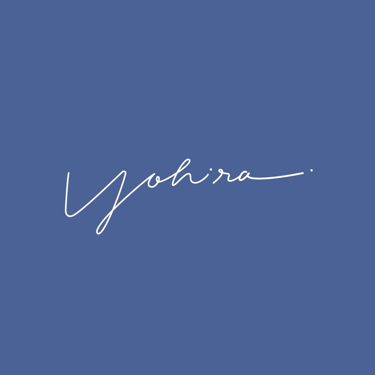 yohira