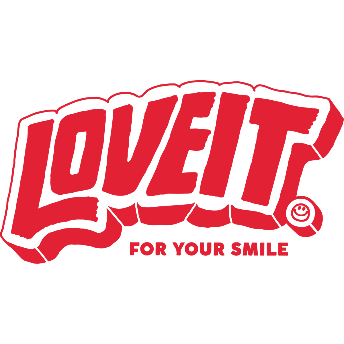 MEMBERSHIP LOVEIT membership-loveit