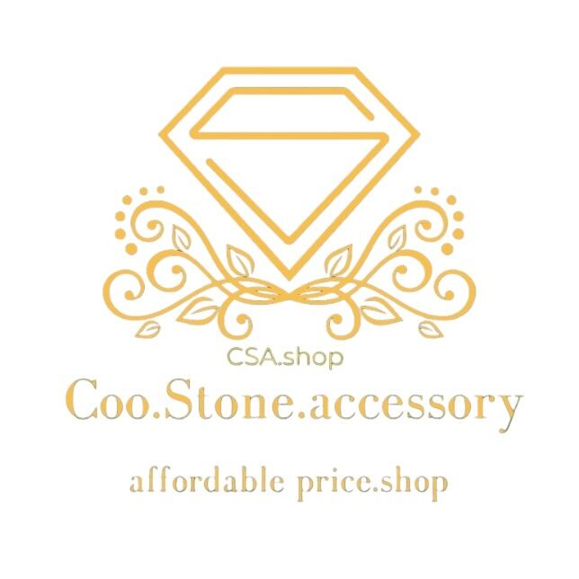 ruu様専用ページ | Coo.Stone.accessory 天然石アクセサリーショップ  