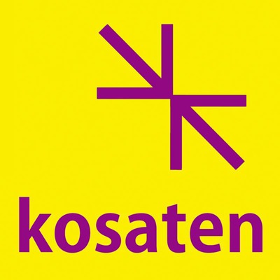 kosaten