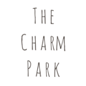 THE CHARM PARK ウェブショップ