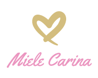 Miele Carina