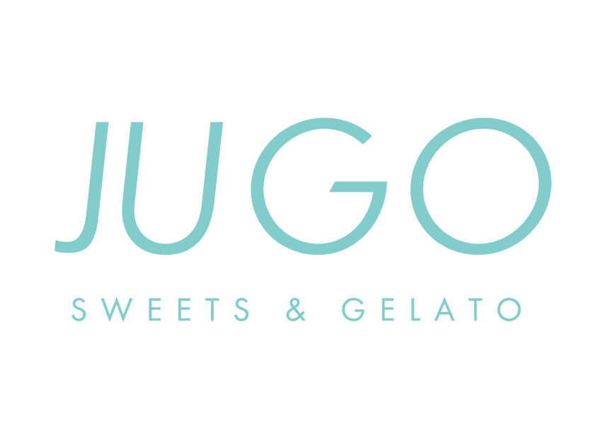 SWEETS＆GELATO JUGO