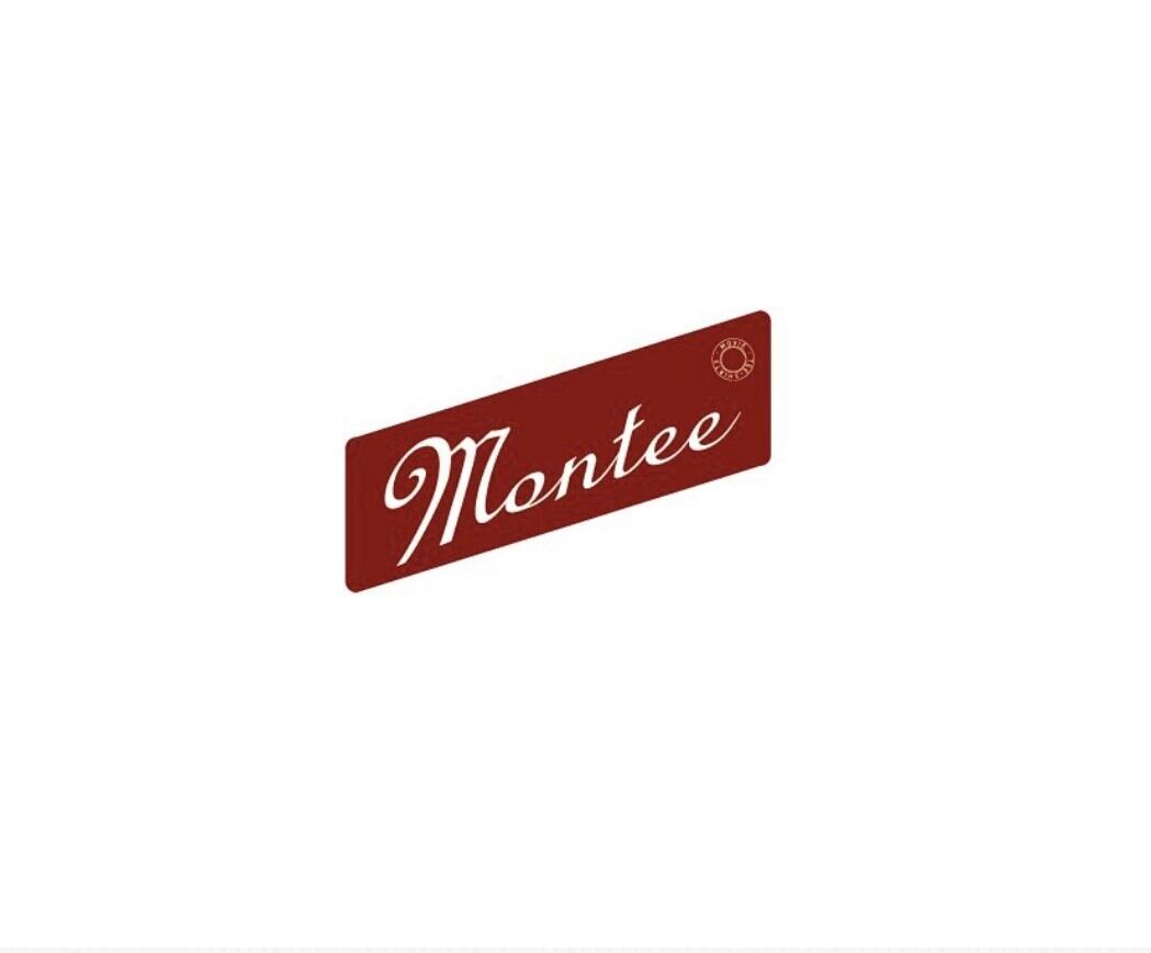 montee online store