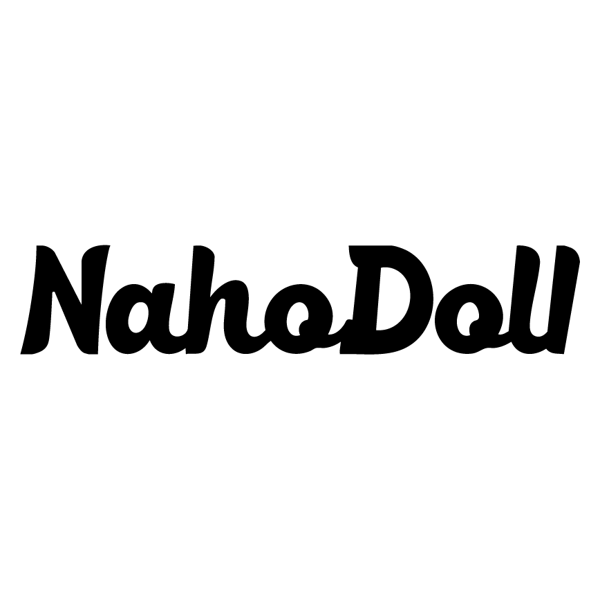 NAHODOLL SHOP