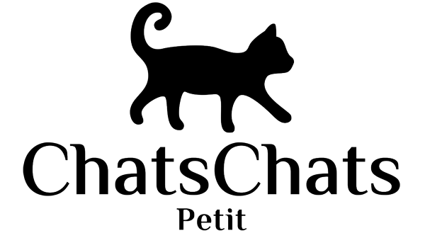 猫グッズ・猫雑貨 専門店　ChatsChats Petit（シェシェ プチ）