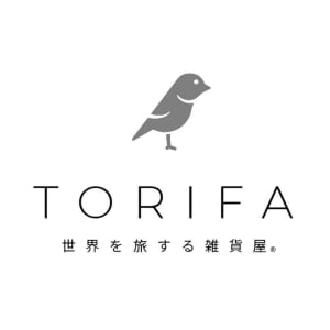 torifa