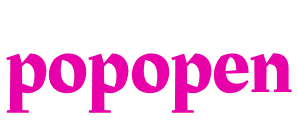 popopen