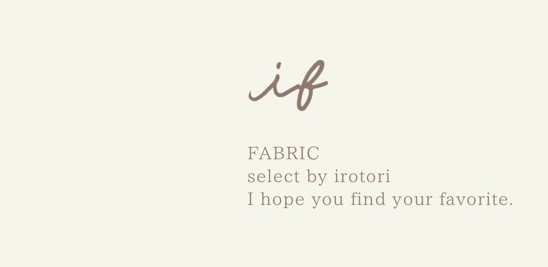 if