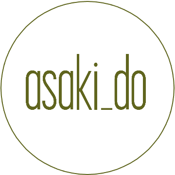 asaki_do