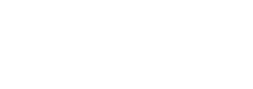 cajile
