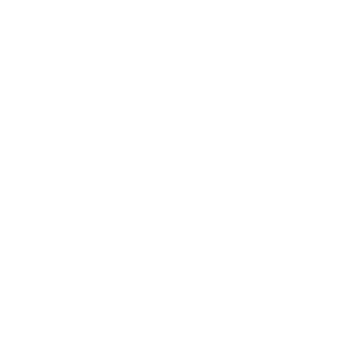 Cajile cajile