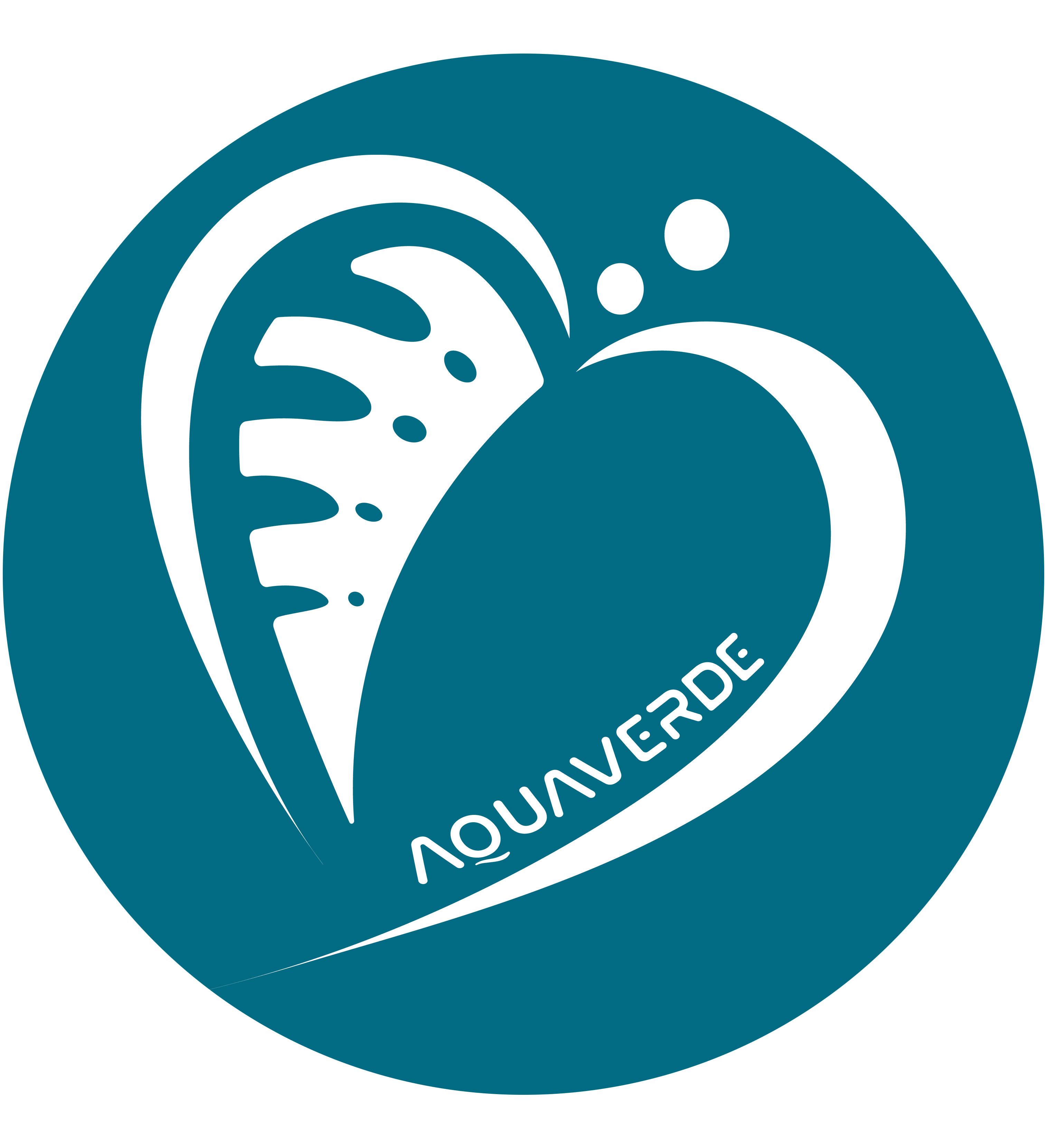 AQUAVERDE