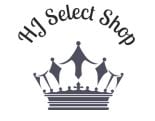 HJ Select Shop