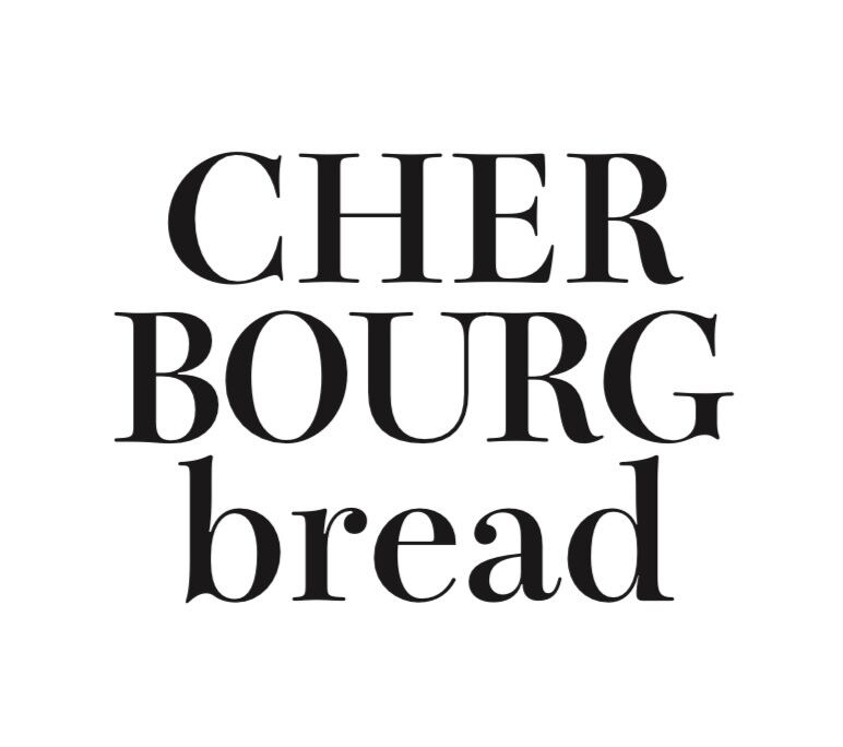 CHERBOURG bread
