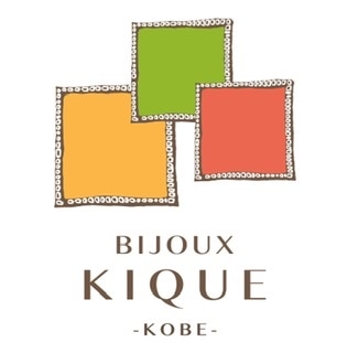 BIJOUX KIQUE