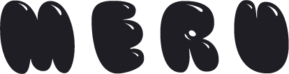 MERU