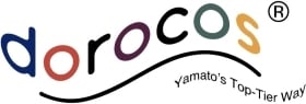 dorocos®