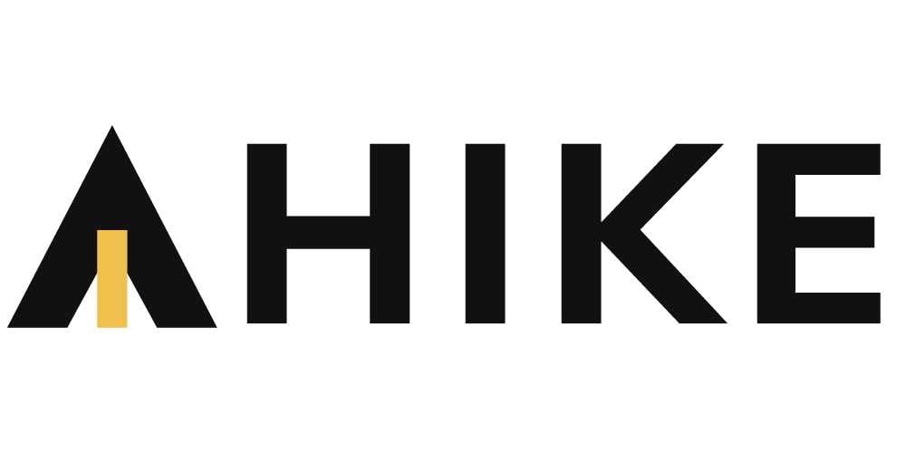 HIKE