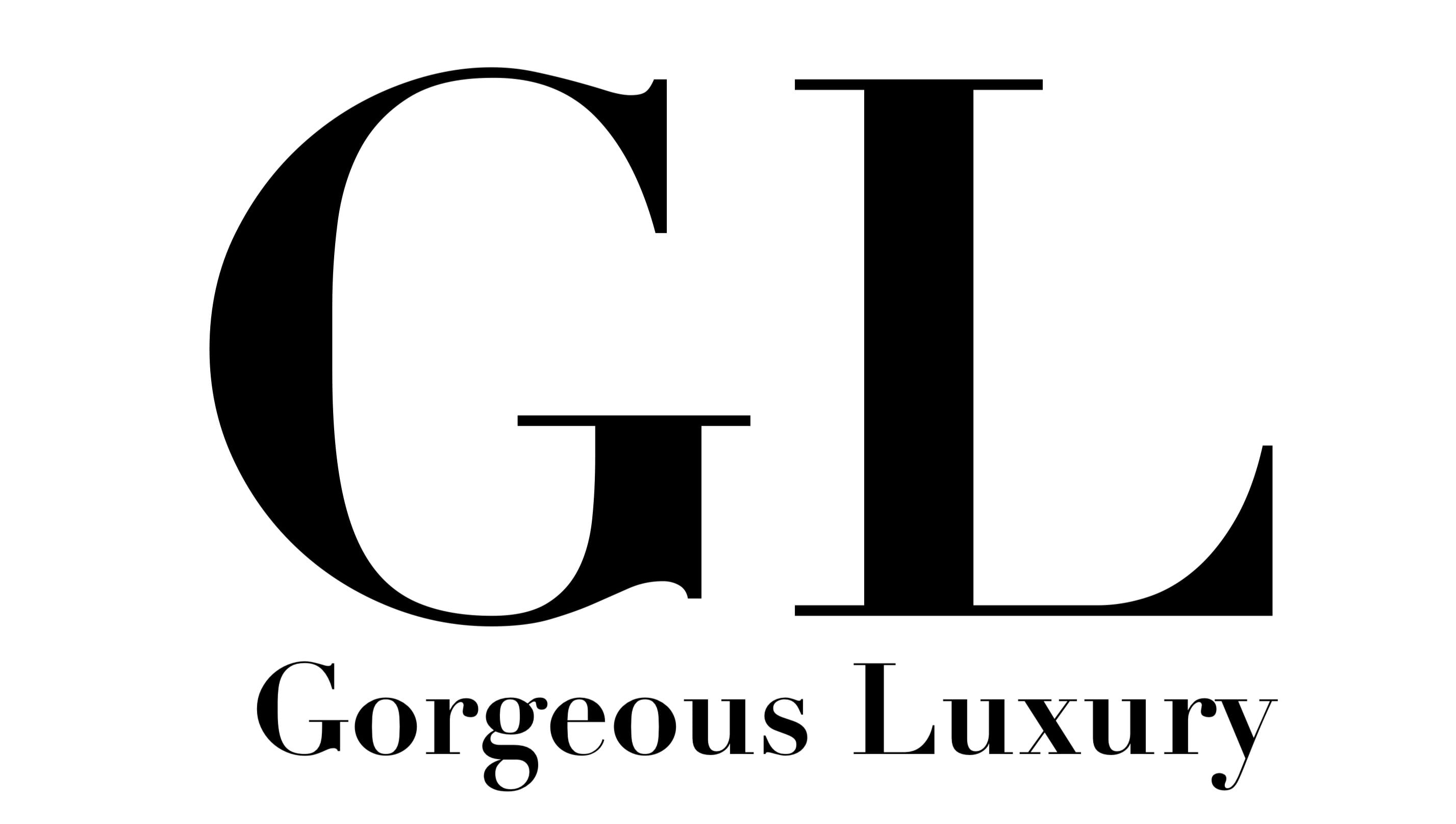 GL.boom