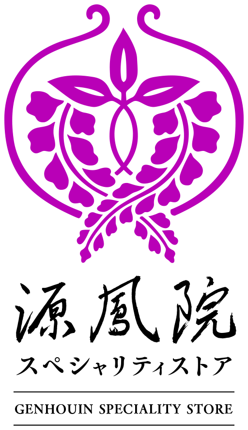 GENHOUIN SPECIALITY STORE