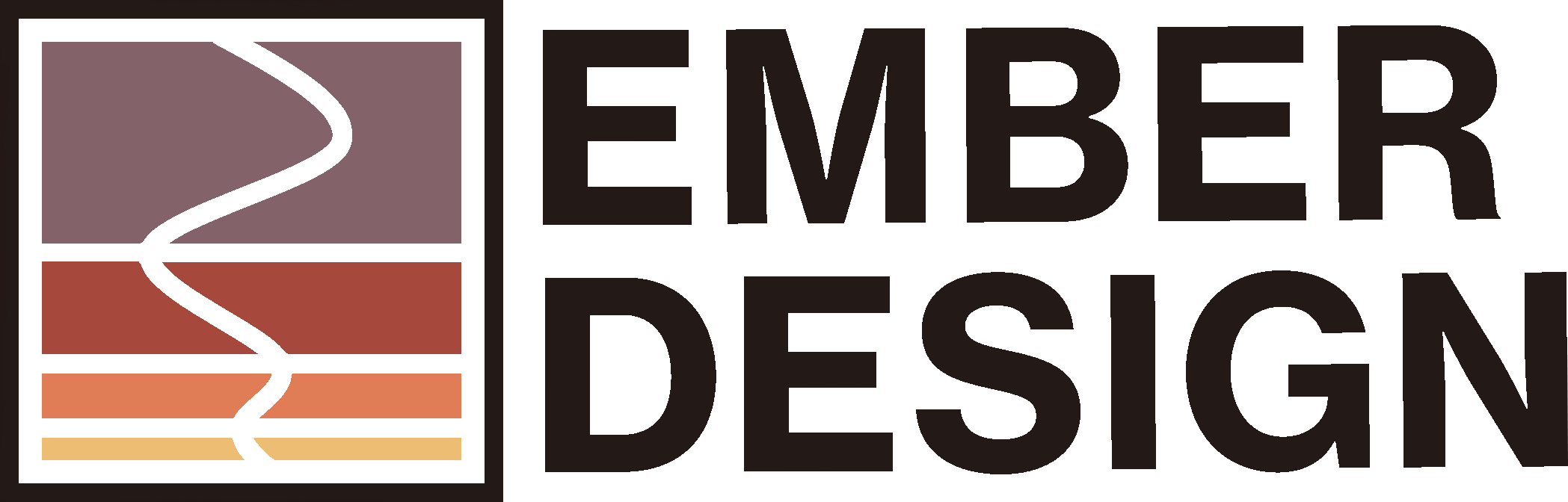 emberdesign emberdesign