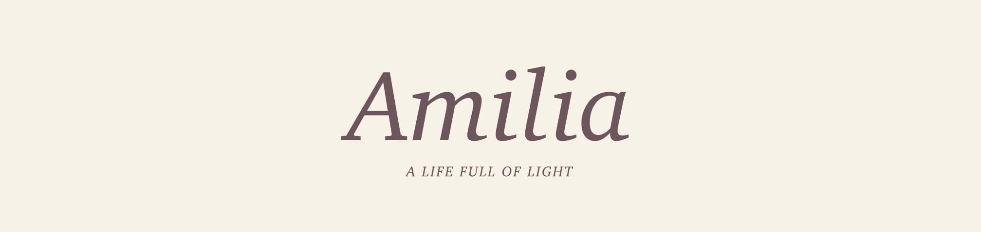 Amiliawig