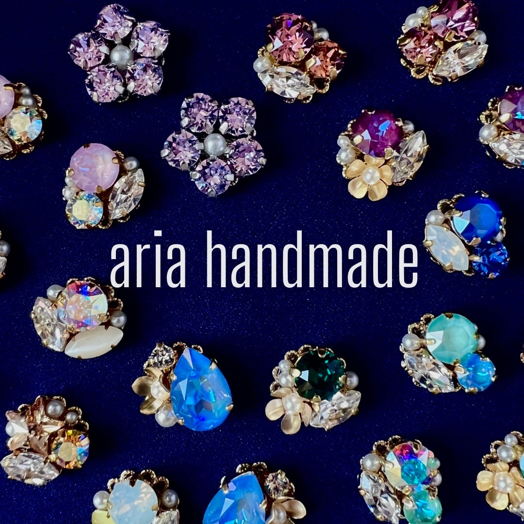 ariahandmade