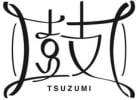 TSUZUMI[鼓]