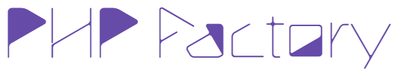 PHP Factory
