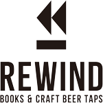 本屋・REWIND（リワインド）ONLINE STORE｜東京・自由が丘