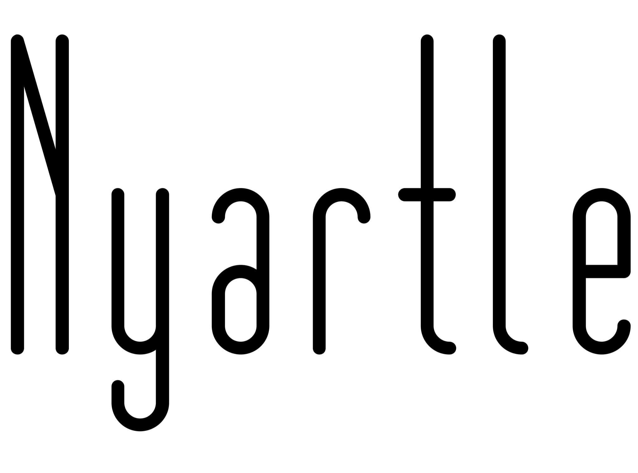Nyartle