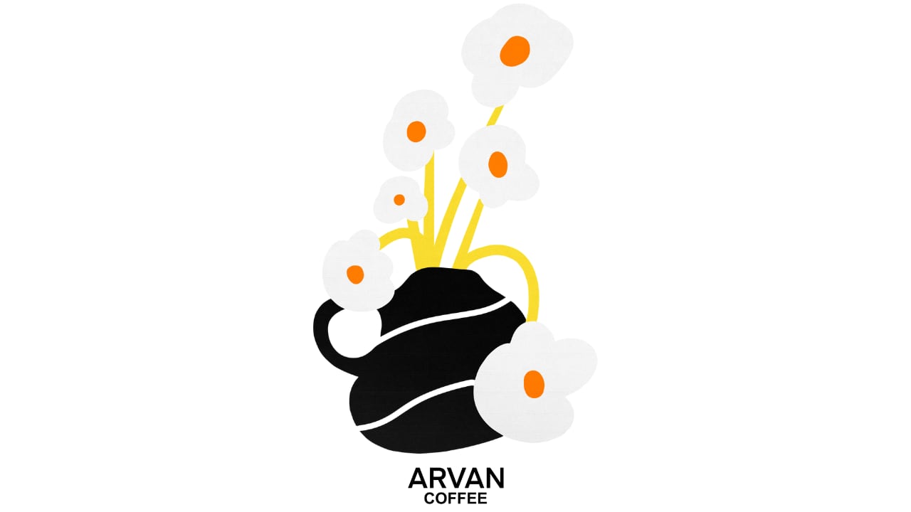 arvancoffee