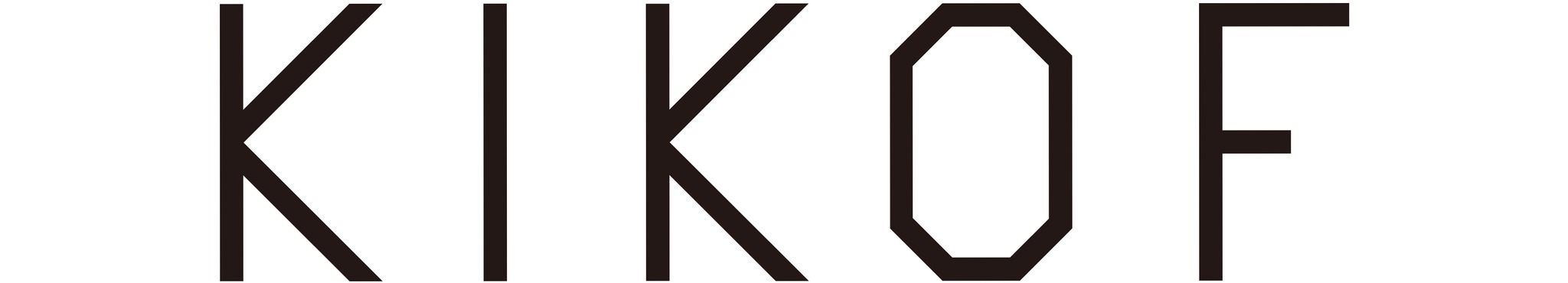kikof02