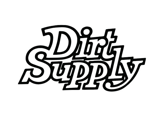 dirtsupply