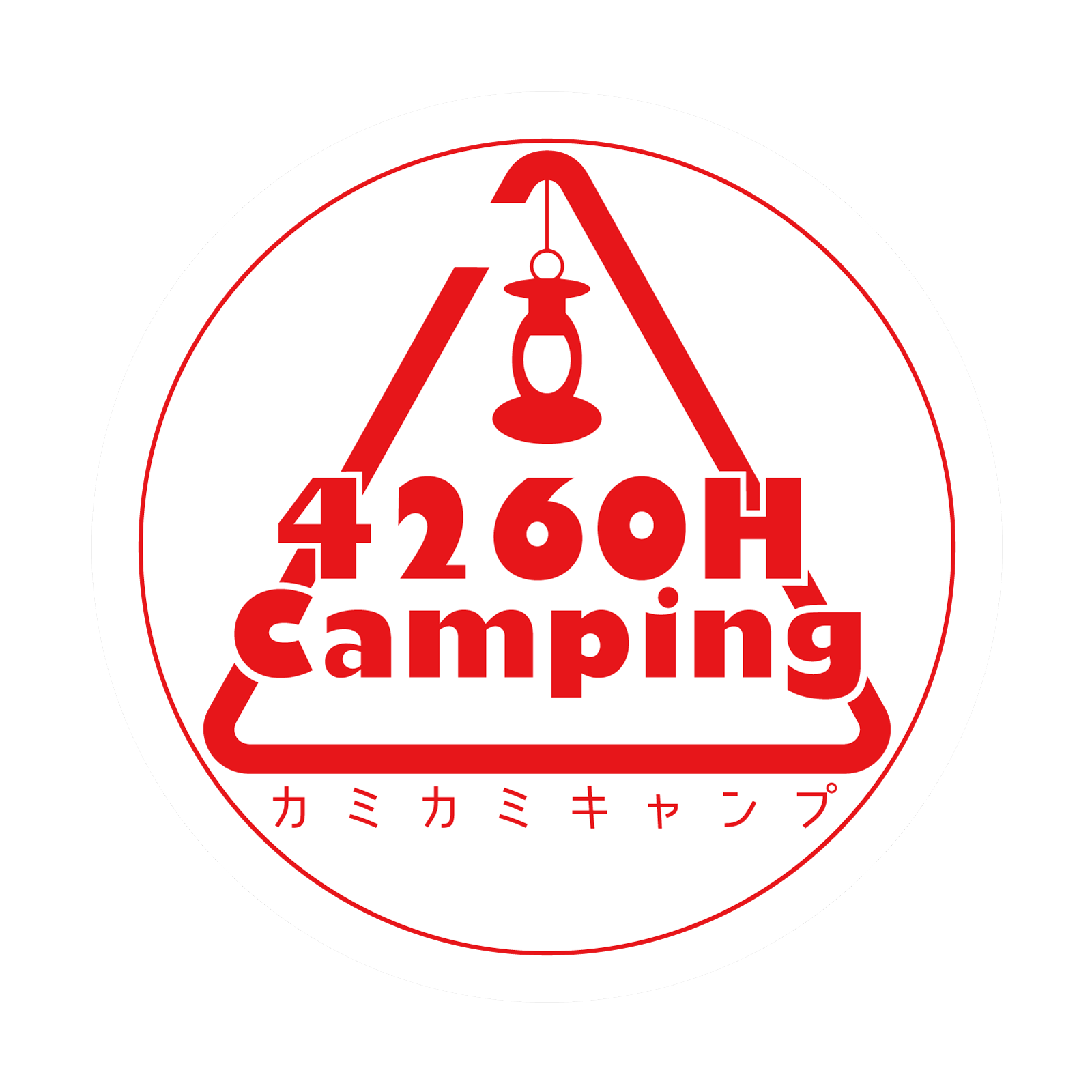4260H カミカミショップ